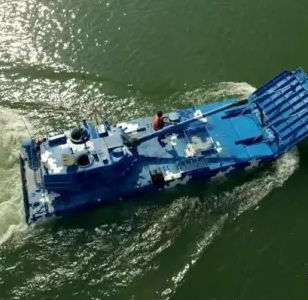 先睹為快，中國兵器“裝甲與反裝甲日”的節(jié)目單